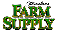 Stanislaus Farm Supply
